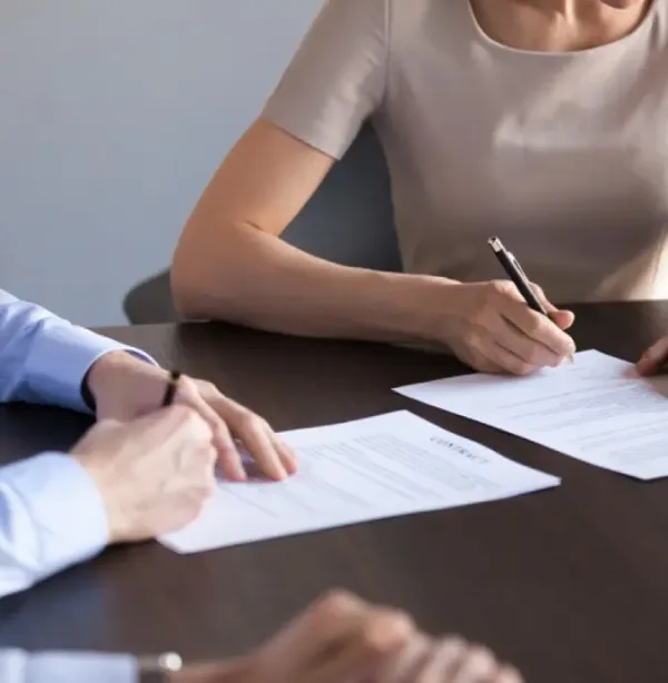 abogado -de-derecho-civil-para-divorcio-en-palma-de-mallorca