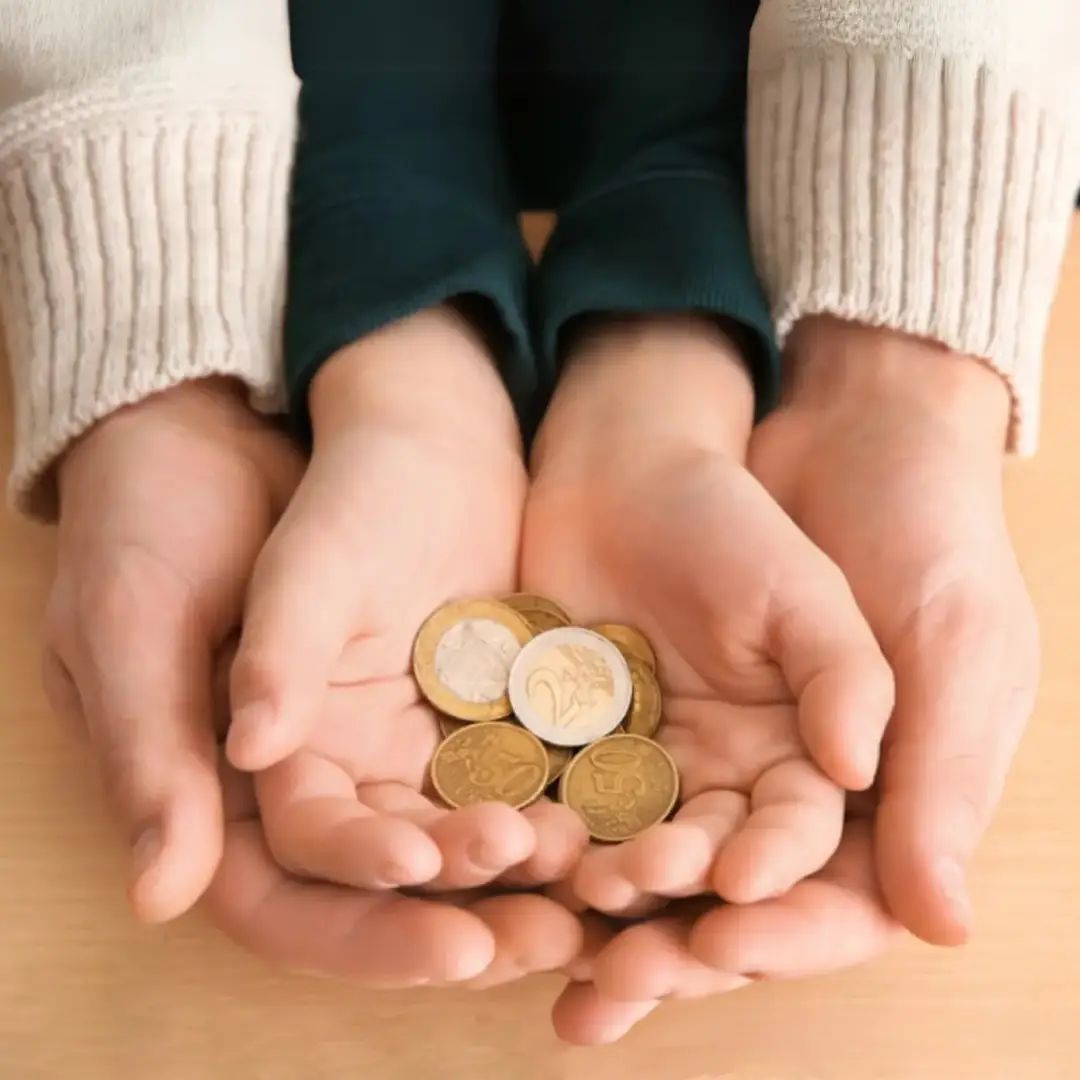 abogado-en-palma-de-mallorca-pension-compensatoria