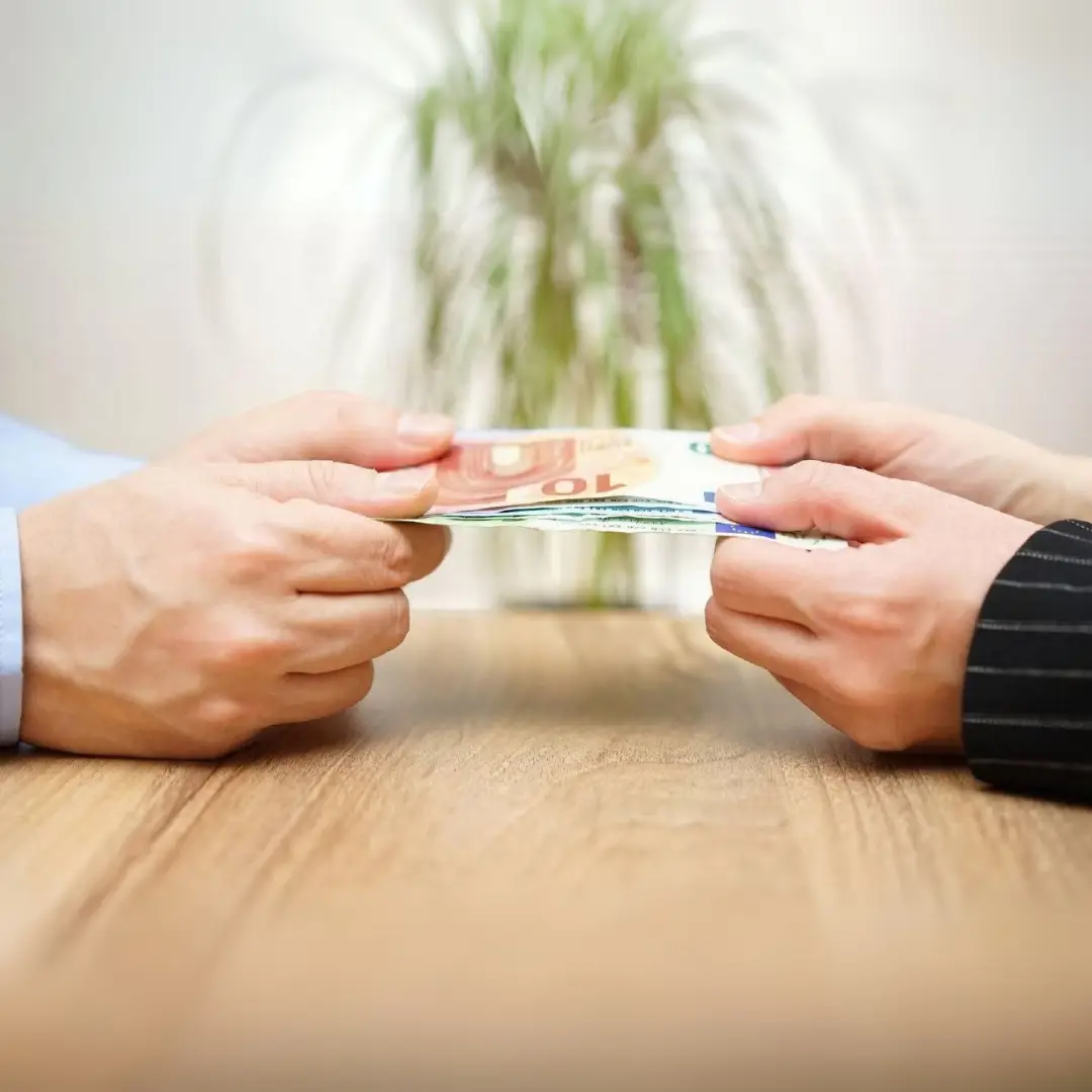 abogado-en-palma-para-divorcio-contencioso