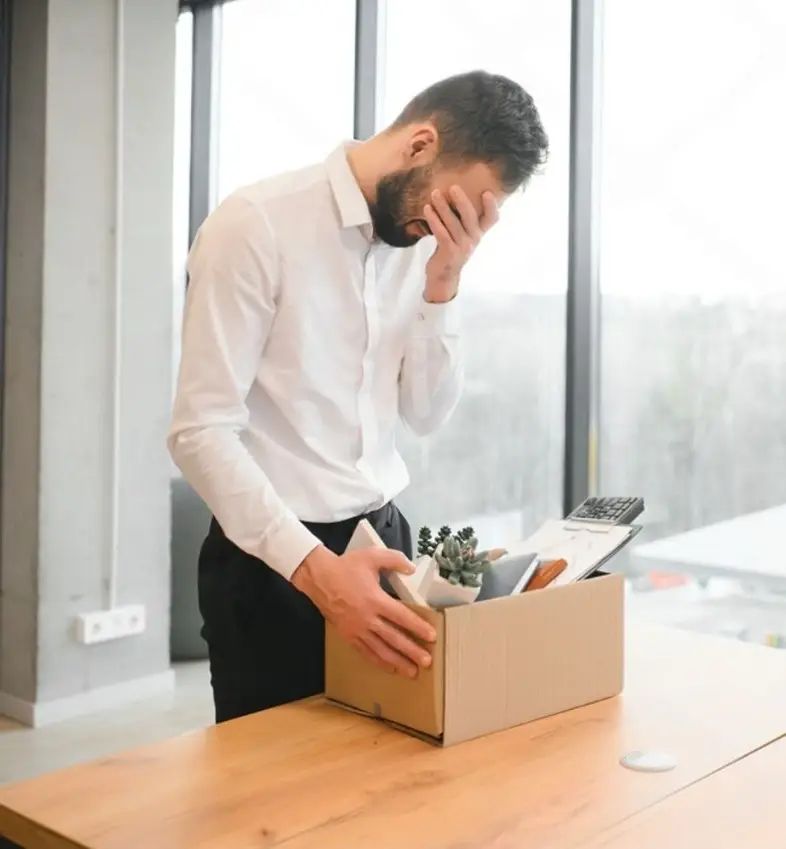 abogado-laboral-despido-improcedente-en-palma