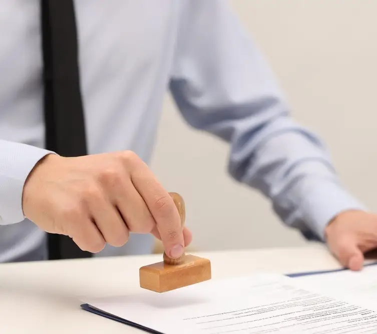abogado-mercantil-para-registro-de-patentes-en-palma