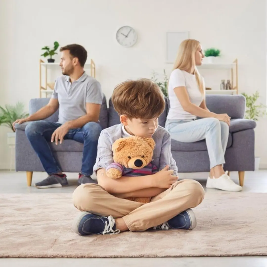 abogado-para-custodia-hijos-palma-de-mallorca