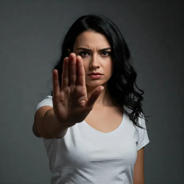 abogado-penal-violencia-de-genero-palma