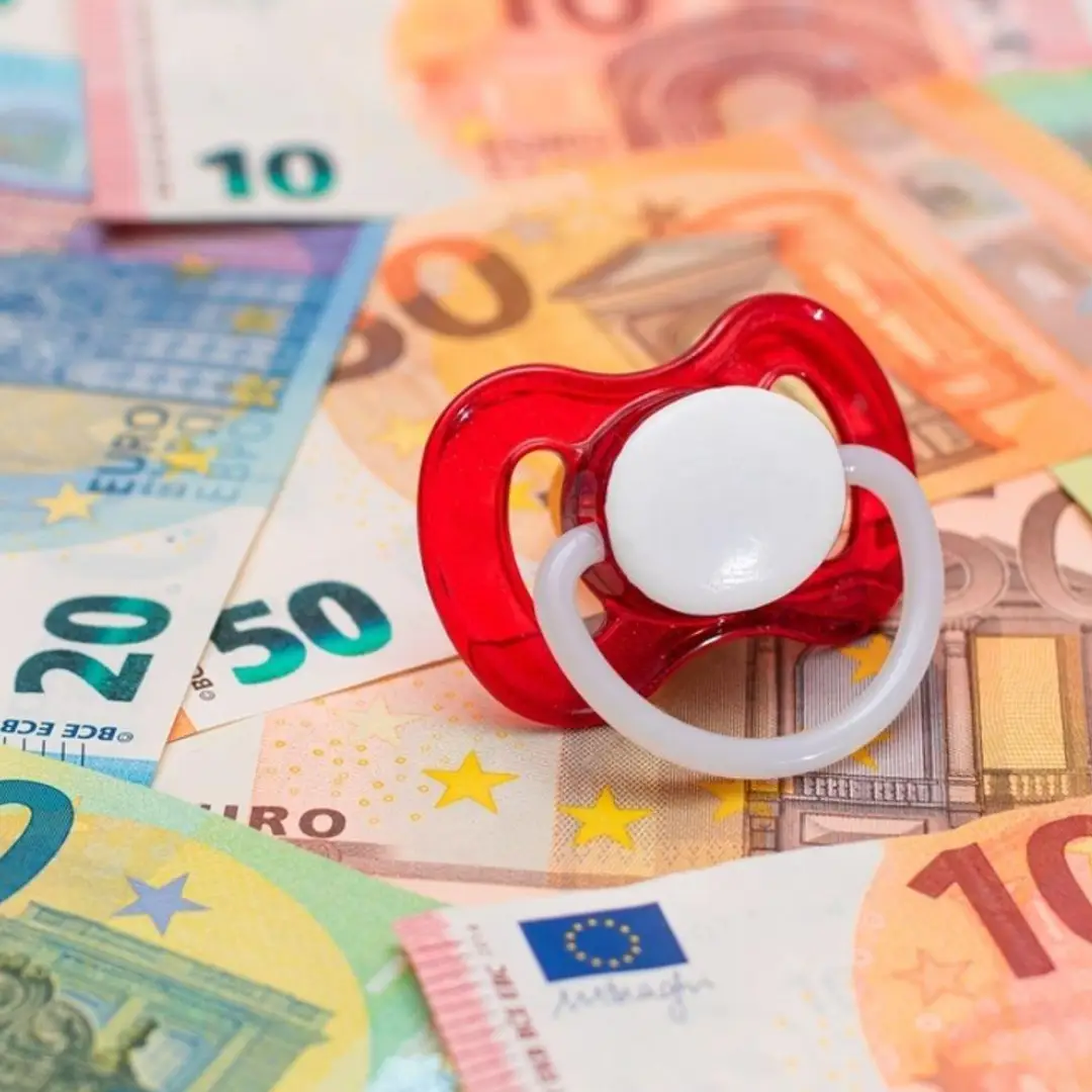 abogado-pension-compensatoria-en-palma-de-mallorca