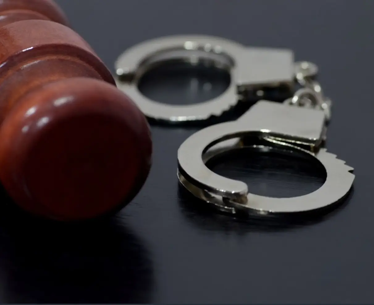 abogados-proceso-penal-en-palma