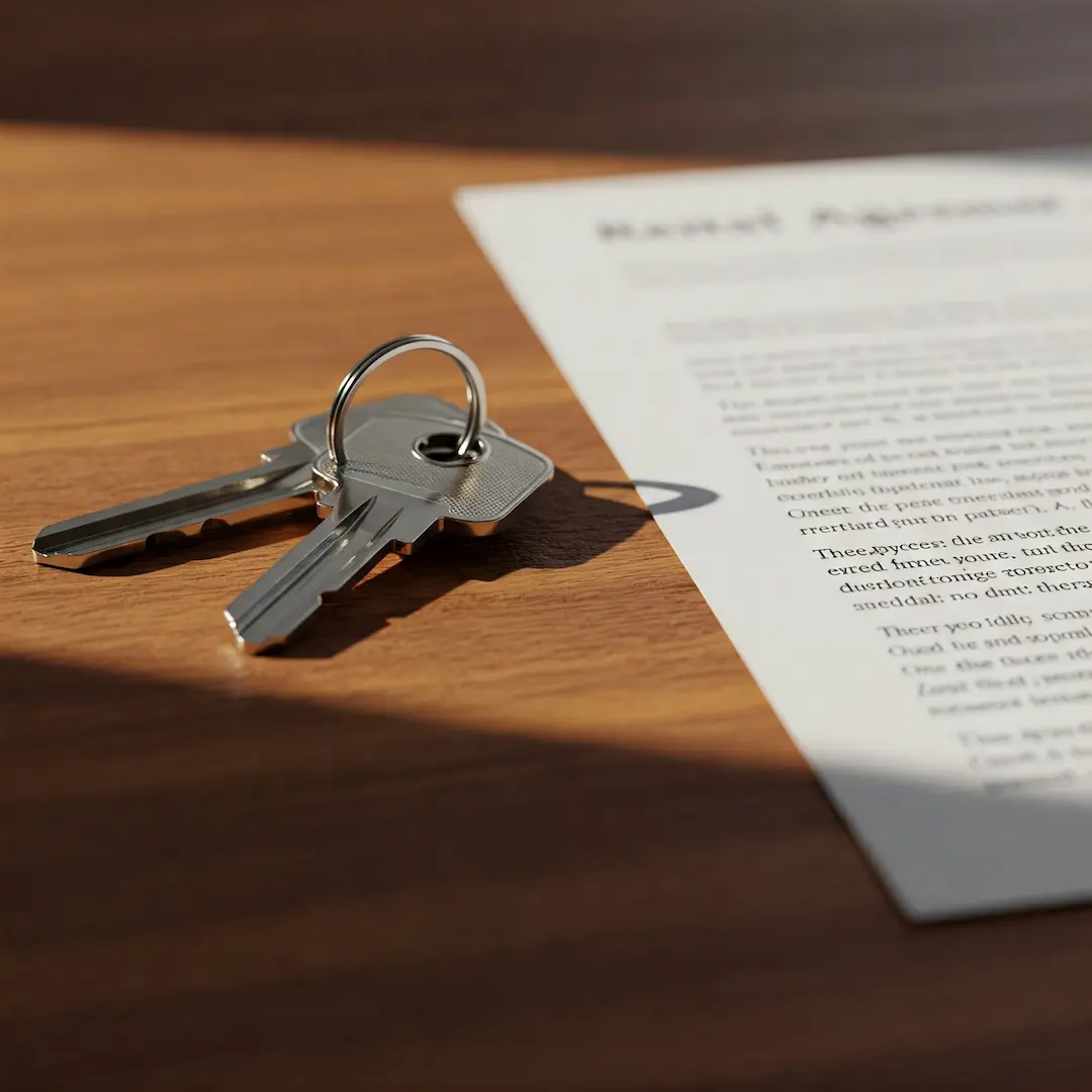 deshaucio-por-impago-de-renta-en-palma-de-mallorca-abogados